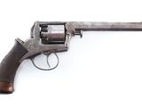 a colt colt colt colt colt colt colt colt colt colt colt colt colt colt colt colt colt colt colt colt colt colt colt colt colt colt colt colt colt colt colt colt colt colt colt