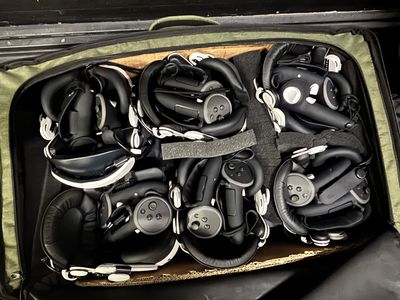 Objet de collection - Photo 1