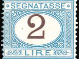 Photo 1/3 du lot