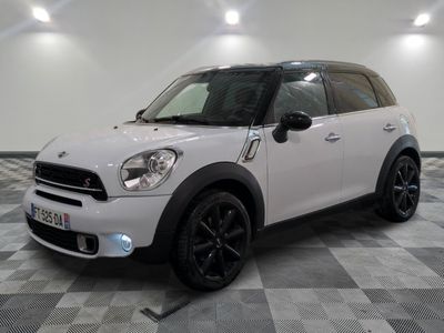 mini countryman cooper cooper cooper cooper cooper cooper cooper cooper cooper cooper cooper cooper cooper cooper cooper cooper cooper cooper cooper cooper cooper cooper cooper cooper cooper cooper cooper cooper cooper cooper cooper cooper cooper cooper cooper cooper cooper cooper cooper cooper cooper cooper cooper cooper cooper cooper cooper cooper cooper cooper