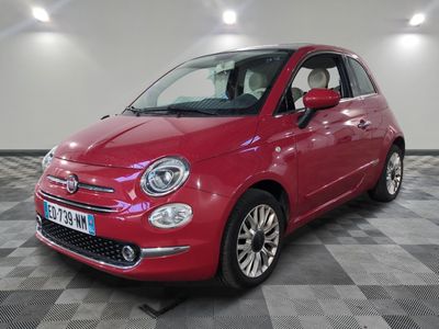 fiat aba aba aba aba aba aba aba aba aba aba aba aba aba aba aba aba aba aba aba aba