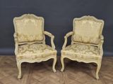 Photo 8/12 du lot