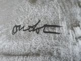 Photo 2/2 du lot