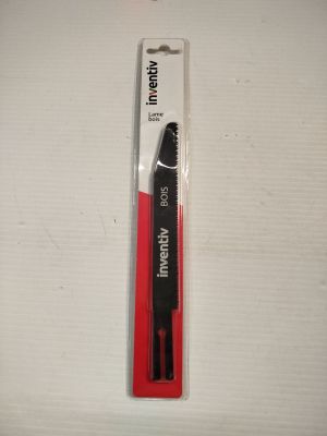 an image of a pen in a package on a table