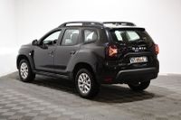 VP DACIA DUSTER 1.5 BLUEDCI 115ch EXPRESSION - Dmec : 05/01/… (photo 3)