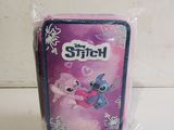 disney lilo and stitch lunch bag