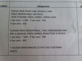 Photo 2/3 du lot