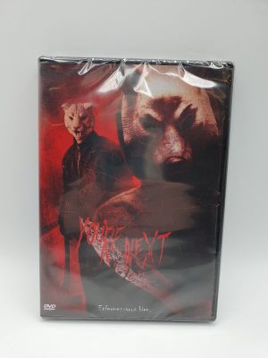 [FACTORIS FILMS] DVD Film Cinéma Neuf Scellé - Ce lot chez v…
