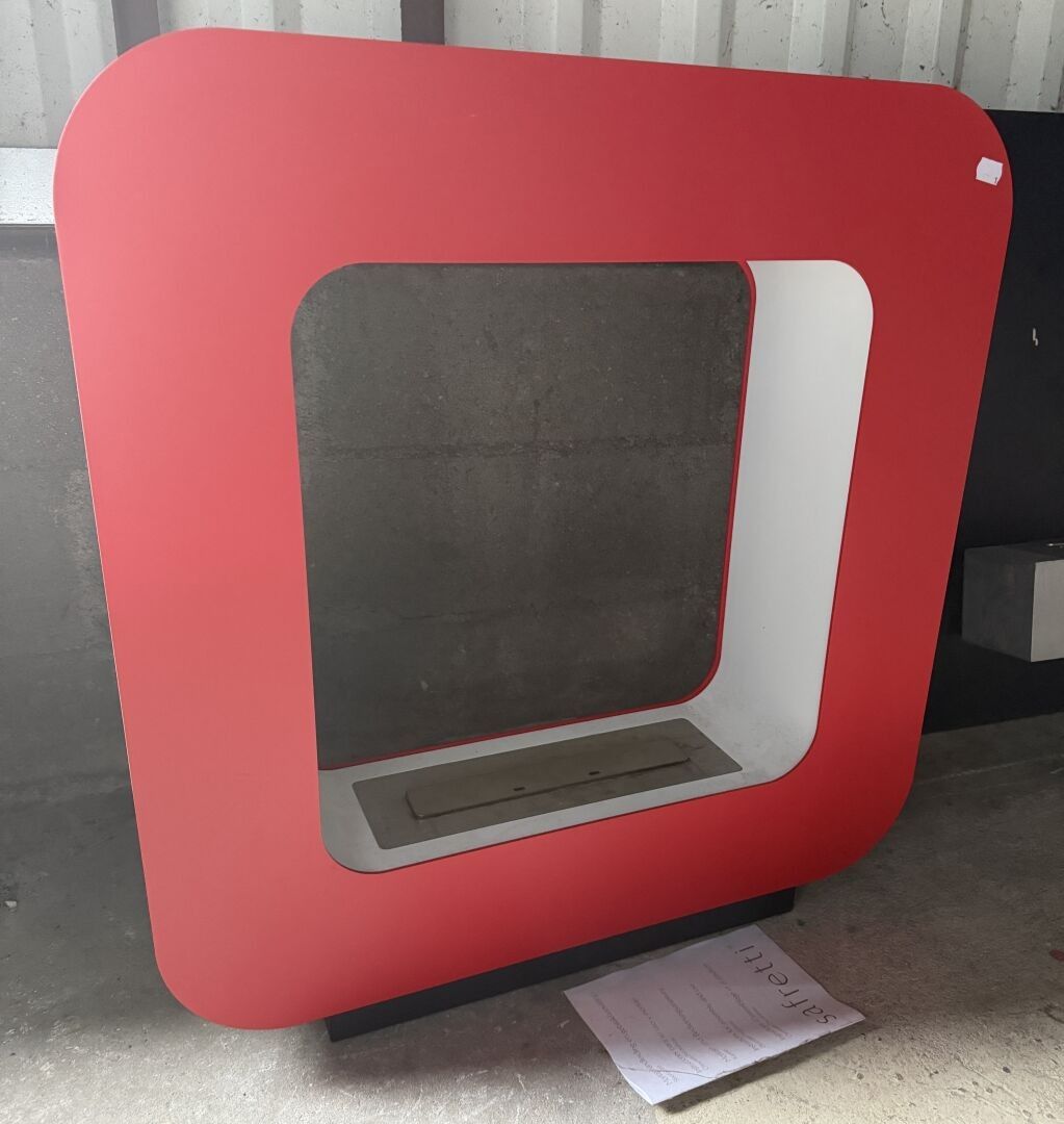 Destockage & Invendus