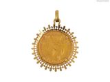 Photo 2/2 du lot