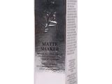 Matte Shaker de Lancôme pour le visage et le corps