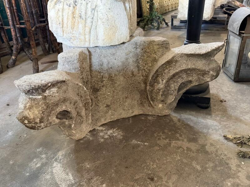 Objets d'art & Curiosités