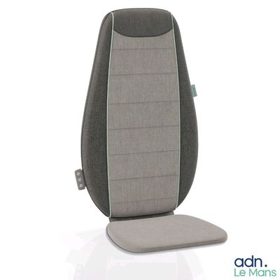 Siège massant ZEN Shiatsu pur Etna - Retour client vendu en …