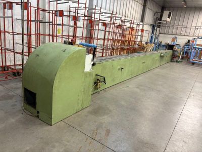 VENDU SUR DESIGNATION le 29/04/2026 à 9h30 en notre étude 2C…