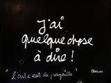 Photo 1/1 du lot
