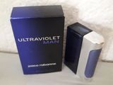 Ultra Violett Man de Paco Rabanne pour homme