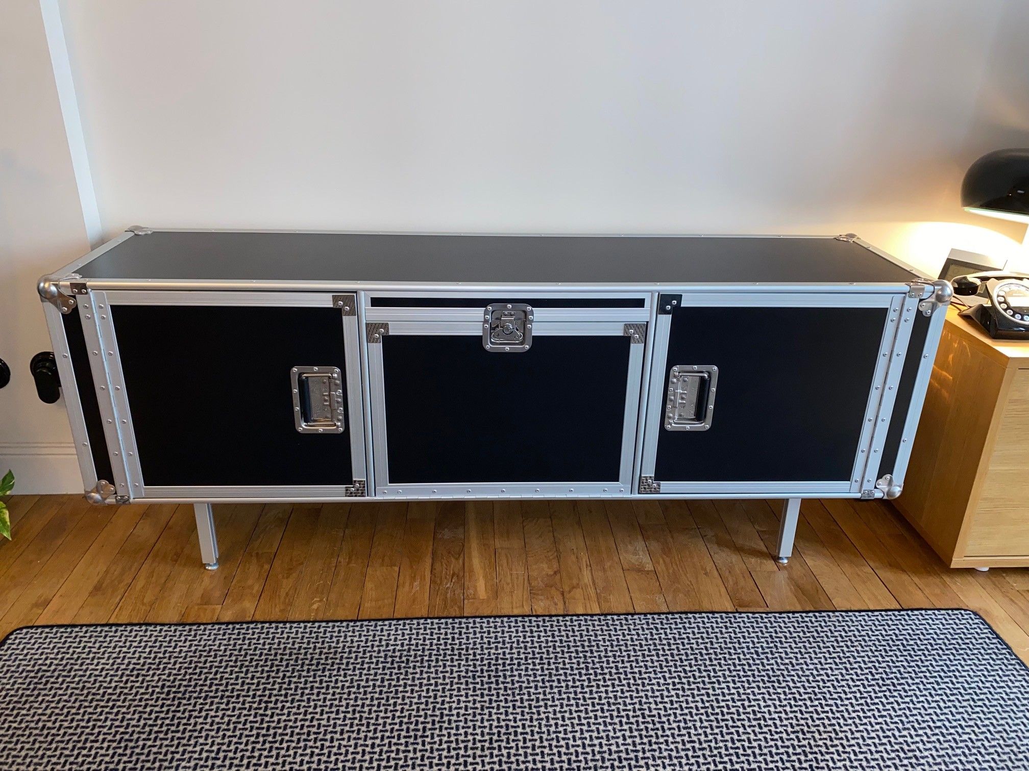 Objets d'art & Curiosités