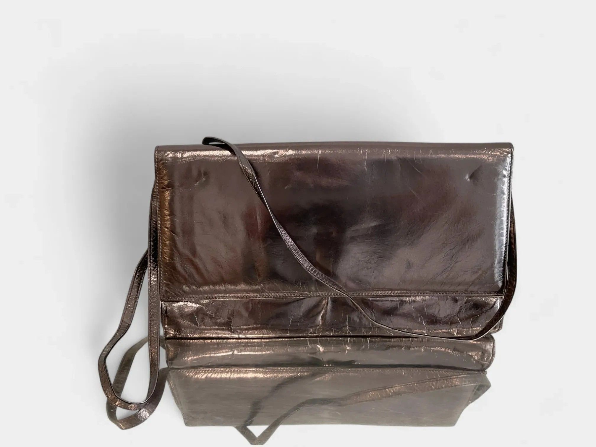 Objets d'art & Curiosités