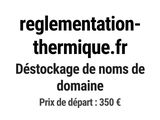 Photo 1/1 du lot