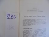 Photo 11/50 du lot