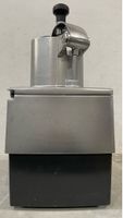Robot coupe CL 50 , non testé , en l’état (possibilité d’élé… (photo 5)