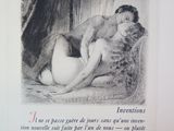 Photo 6/10 du lot