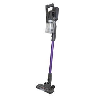 Aspirateur balai handy power25