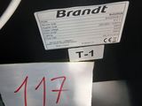 a picture of a fan with a price tag on it