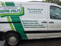 CTTE CITROEN JUMPER du 12/05/2011 - 163 167 kms … (photo 4)