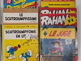 Photo 4/12 du lot