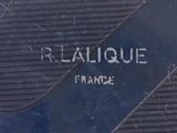 Photo 2/3 du lot