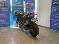 LIEU DE STOCKAGE : Marseille - BMW - F 800 R - ES - Mise en … (photo 4)