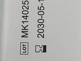 an image of a cell phone that is on a table
