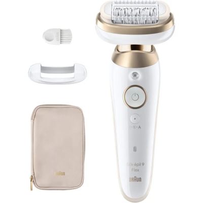 braun braun braun braun braun braun braun braun braun braun braun braun braun braun braun braun braun braun braun braun braun braun braun braun