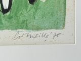 Photo 3/4 du lot