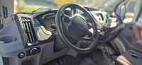Camionnette FORD Transit 2 T 2 L eco blue, … (photo 3)