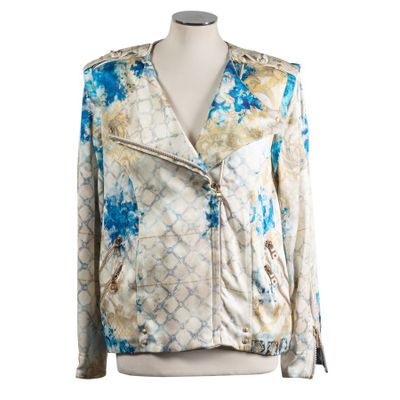 an image of a jacket on a mannequin mannequin mannequin mannequin mannequin mannequin mannequin mannequin mann