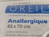 Photo 2/3 du lot