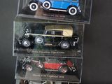 Photo 2/8 du lot