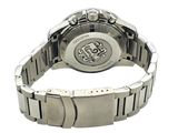 a close up of a wrist watch on a white background