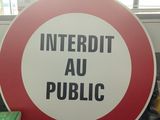 Photo 1/1 du lot