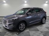 SUV Hyundai Tucson 2017, 2,0 l turbo, transmission intégrale, 4 portes - cliquez pour voir la photo en grand format