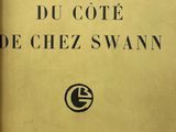Photo 3/5 du lot