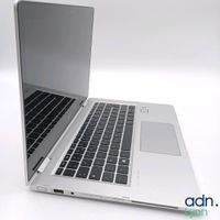 Ordinateur portable HP Elitebook X360 1030 G2 Noir - Intel C… (photo 3)