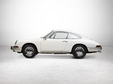 Photo 2/15 du lot