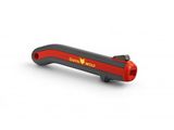 Photo 2/2 du lot