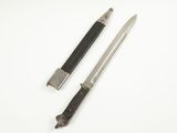 Photo 2/5 du lot