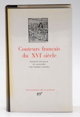 the cover of the book contreurs francaiss du xxvi steele