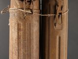 Photo 2/6 du lot