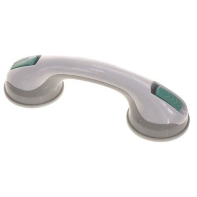 Lot à retirer à Décines-Charpieu (69150) du lundi au vendred… - Photo 1